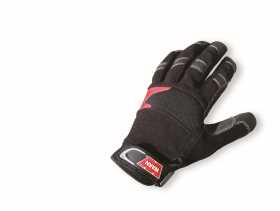 Gloves 91650